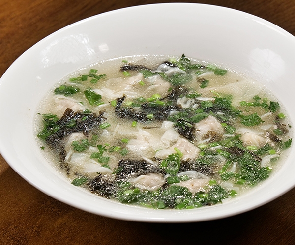 СQk8Pl(H) - ٷWվrۣ