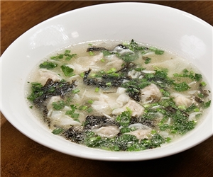 СQk8Pl(H) - ٷWվrۣ