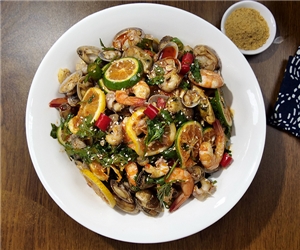 ֭Сrk8Pl(f)(H) - ٷW(wng)վrۣ