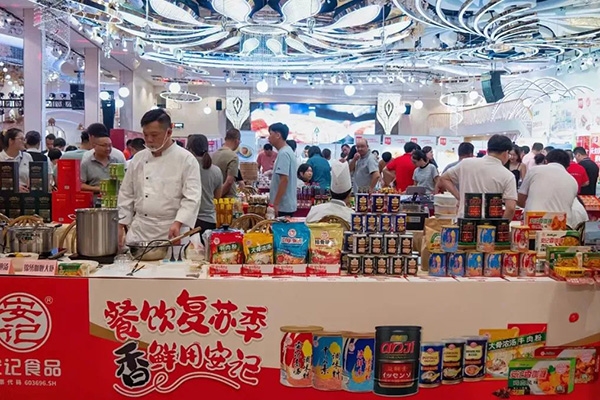 k8Pl(H) - ٷWվԺȪZИIfQõY