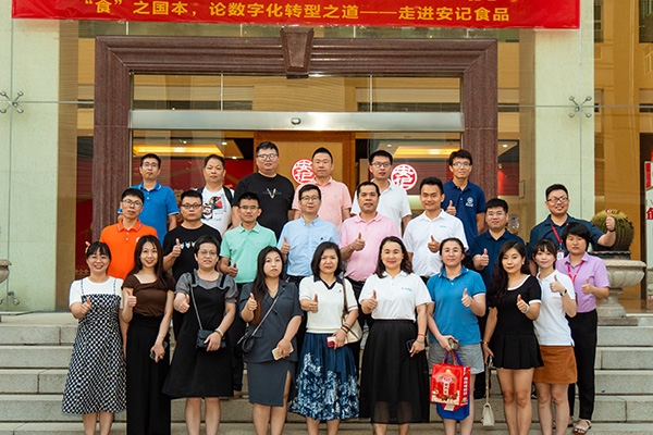 (sh)I(y) (qing)(gu)(dng)ܡM(jn)k8Pl(f)((gu)H) - ٷW(wng)վʳƷ