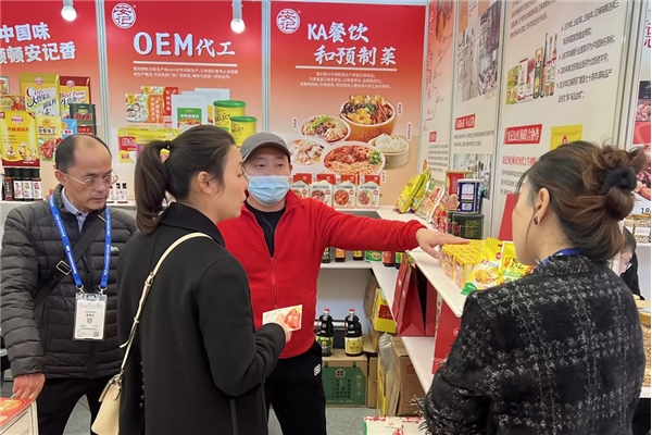 k8Pl(H) - ٷWվȫƷƮaƷչ