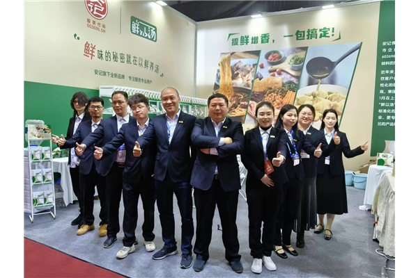 Ϻk8Pl(H) - ٷWվ﹫˾ȫƷơrԜȫǾƕ