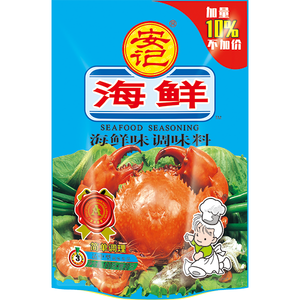 (b)180gk8Pl(H) - ٷWվr40b(b)