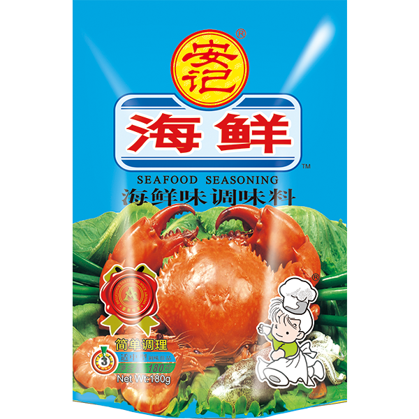 (b)180gk8Pl(f)(H) - ٷW(wng)վr40b