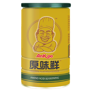 600gԭζrk8Pl(H) - ٷWվ