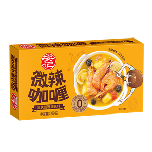 100gk8Pl(H) - ٷWվ΢