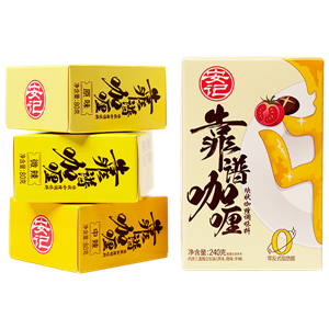 240gk8Pl(f)(H) - ٷW(wng)վV