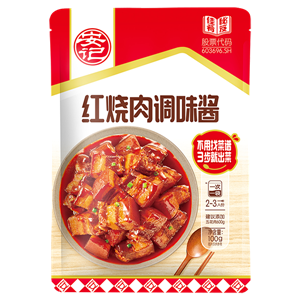 100gk8Pl(f)(H) - ٷWվtu