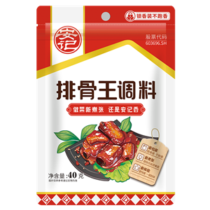 40gk8Pl(H) - ٷWվŹ 