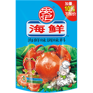 180gk8Pl(H) - ٷWվr(b)