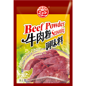 908gk8Pl(H) - ٷWվţ 