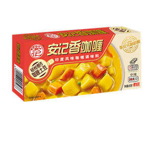 90gk8Pl(f)(H) - ٷW(wng)վӡȿ