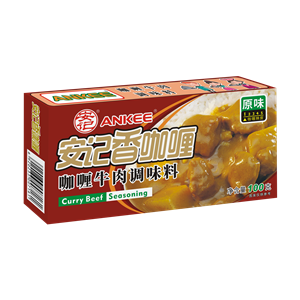 100gk8Pl(H) - ٷWվţ