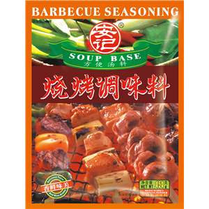 454gk8Pl(f)((gu)H) - ٷW(wng)վ