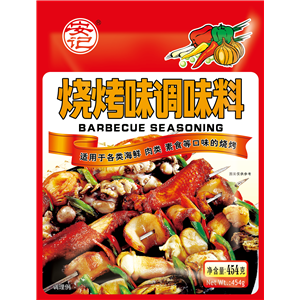 454gk8Pl(f)((gu)H) - ٷW(wng)վζ