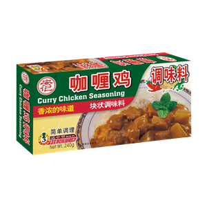 240gk8Pl(H) - ٷWվu 