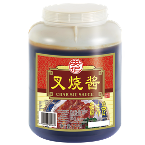 7000gk8Pl(H) - ٷWվu