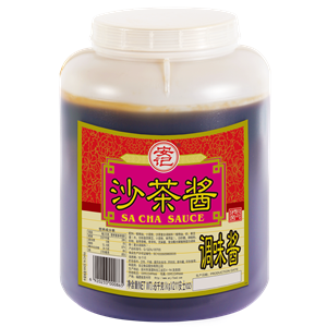 6000gk8Pl(H) - ٷWվɳu