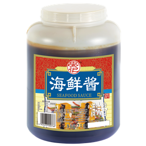 7000gk8Pl(H) - ٷWվru