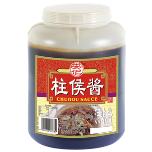 7000gk8Pl(f)(H) - ٷW(wng)վu