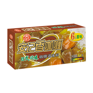 60gk8Pl(f)(H) - ٷW(wng)վʽ