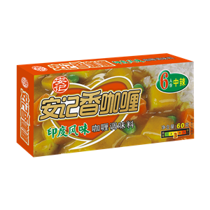 60gk8Pl(f)(H) - ٷW(wng)վӡȿ