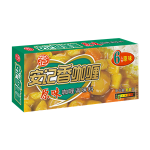 60gk8Pl(f)(H) - ٷW(wng)վԭζ