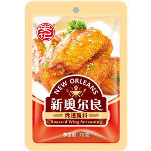 70gk8Pl(H) - ٷWվW