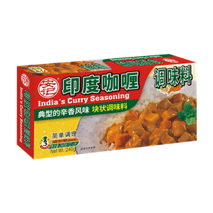 240gk8Pl(f)(H) - ٷW(wng)վӡȿ