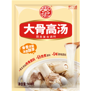 908gk8Pl(H) - ٷWվǸߜ